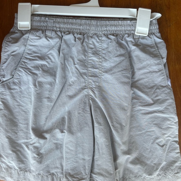 Gray PjG - Picture 1 of 3